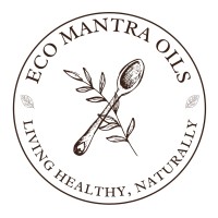 Ecomantra Oils