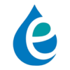 Ecomax