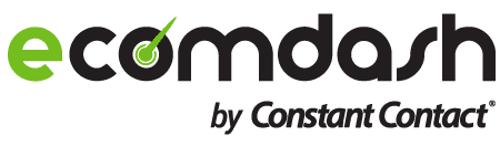 Ecomdash