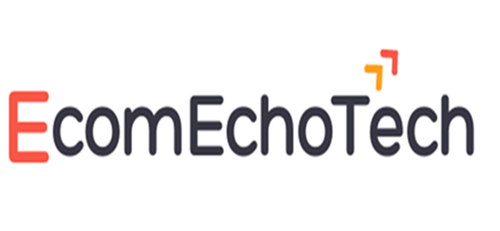 Ecomechotech