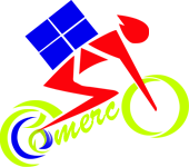 Ecomerc