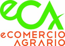 Ecomercio Agrario