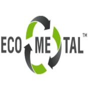 Ecometal