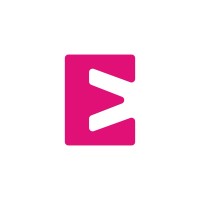 Ecom Express