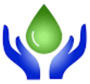 Ecomitram
