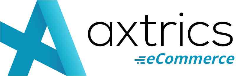 Axtrics Solutions Pvt Ltd