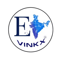 E-commerce Bharat