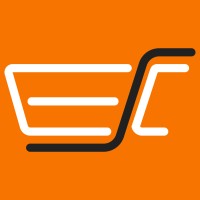 Ecommerce Sour Code