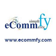 Ecommfy