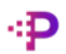 Ecommpulse