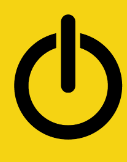 Eco Motion Central