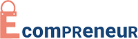 Ecomprenuer