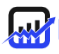 Ecomsellertool