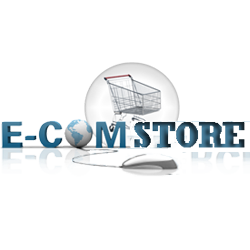 Ecomstore