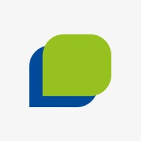 Ecomt