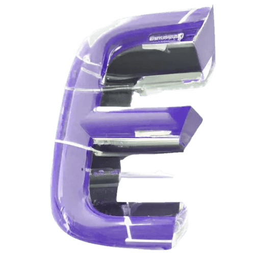Ecomtent