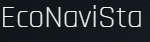Econavista