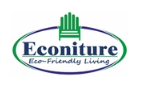 Econiture