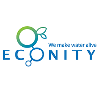 Econity