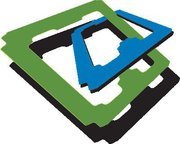 Economic Technology Systems