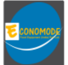 Economode