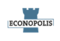 Econopolis