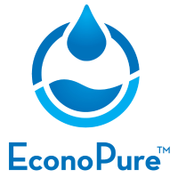 Econopure