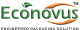 Econovus