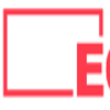 Econship