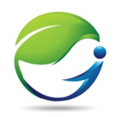 Econ Climate Fund