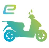Ecooltra