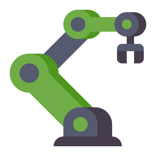 Ecoorbit Solutions