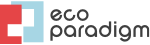 Ecoparadigm