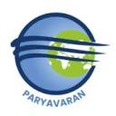 Eco Paryavaran