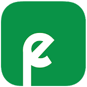 Ecopen