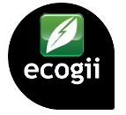 Ecogii