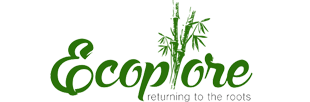 Ecoplore