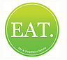 Ecoponic