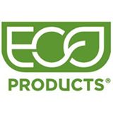 Eco-products