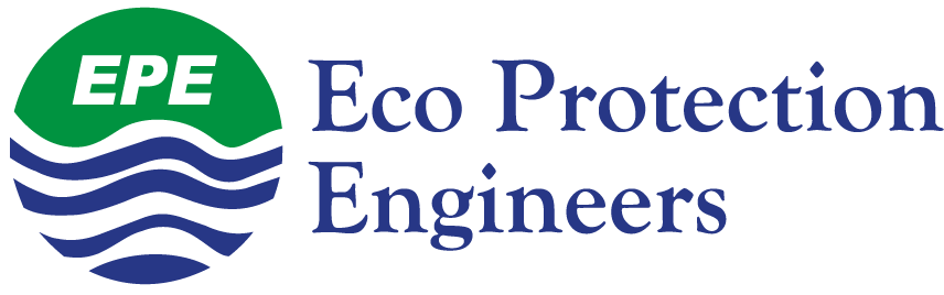 Ecoprotection