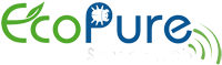 Ecopure