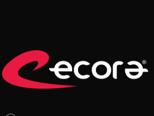 Ecora Lifestyle