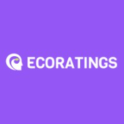 Ecoratings