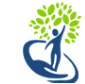 Eco Reﬁne