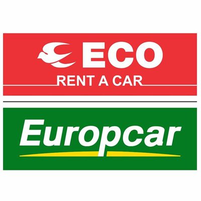 Eco Rent A Car
