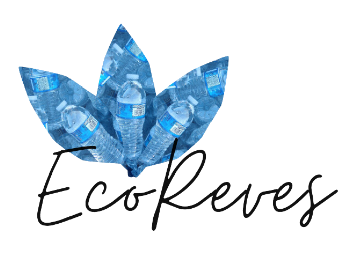 Eco-reves