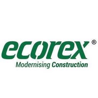 Ecorex