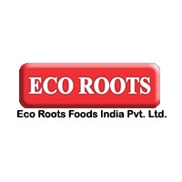 Eco Roots Foods
