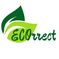 Ecorrect
