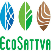 Ecosattva